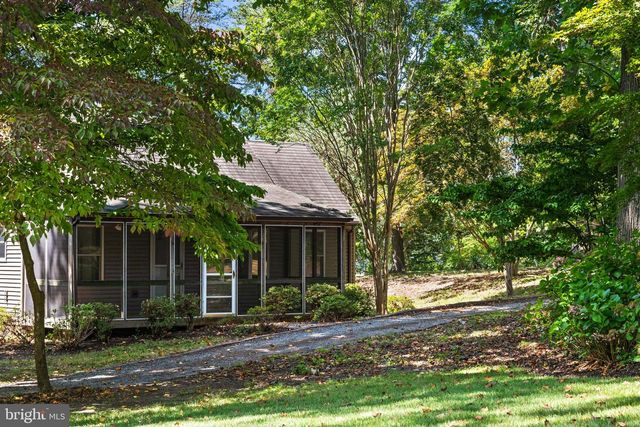 1002 ST HELENA ISLAND, Crownsville, MD 21032