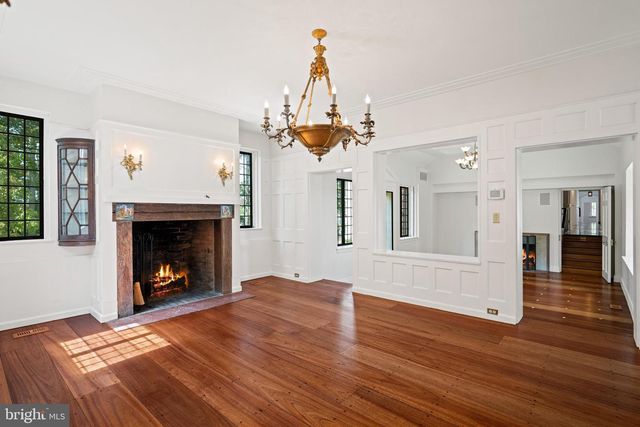 1002 ST HELENA ISLAND, Crownsville, MD 21032