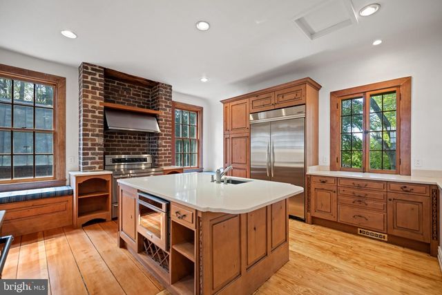 1002 ST HELENA ISLAND, Crownsville, MD 21032