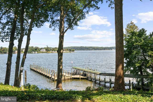 1002 ST HELENA ISLAND, Crownsville, MD 21032