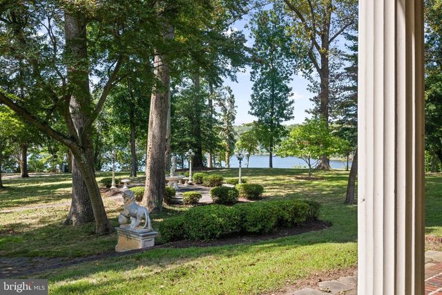 1002 ST HELENA ISLAND, Crownsville, MD 21032
