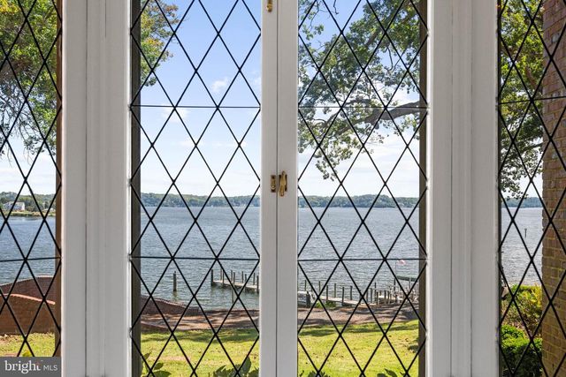 1002 ST HELENA ISLAND, Crownsville, MD 21032