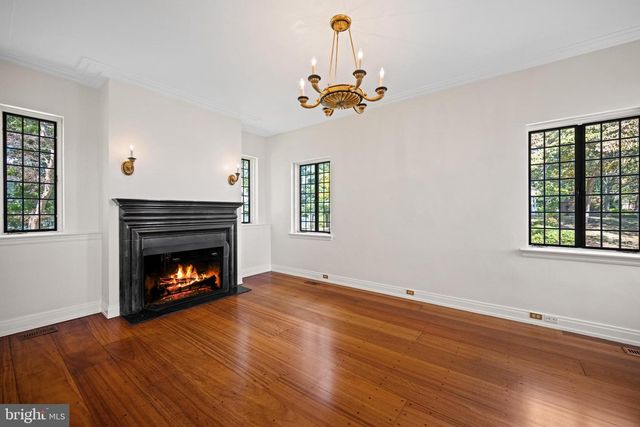 1002 ST HELENA ISLAND, Crownsville, MD 21032