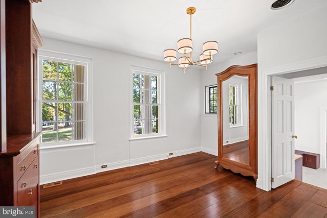 1002 ST HELENA ISLAND, Crownsville, MD 21032