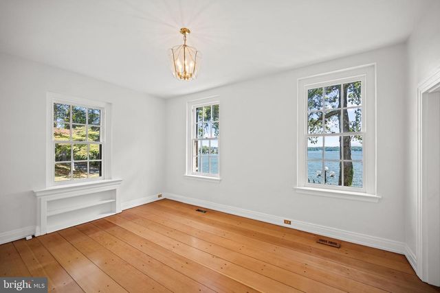 1002 ST HELENA ISLAND, Crownsville, MD 21032