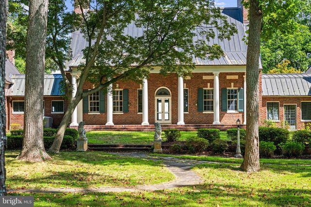 1002 ST HELENA ISLAND, Crownsville, MD 21032