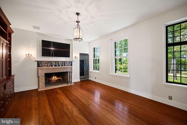 1002 ST HELENA ISLAND, Crownsville, MD 21032