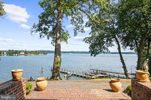 1002 ST HELENA ISLAND, Crownsville, MD 21032