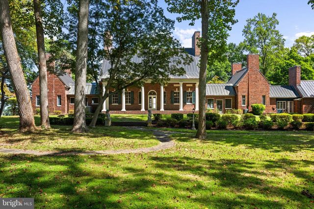 1002 ST HELENA ISLAND, Crownsville, MD 21032