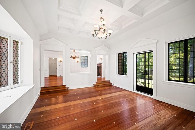 1002 ST HELENA ISLAND, Crownsville, MD 21032