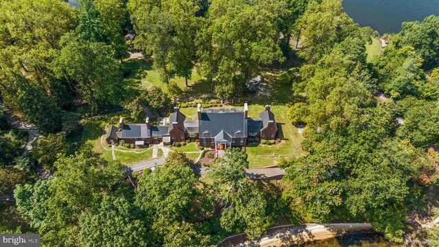 1002 ST HELENA ISLAND, Crownsville, MD 21032