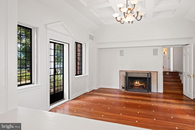 1002 ST HELENA ISLAND, Crownsville, MD 21032