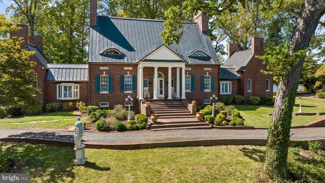 1002 ST HELENA ISLAND, Crownsville, MD 21032