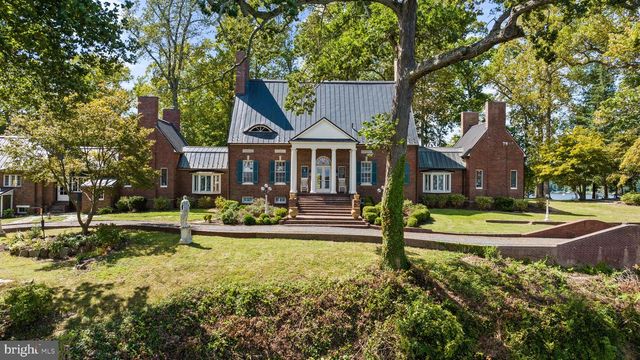 1002 ST HELENA ISLAND, Crownsville, MD 21032