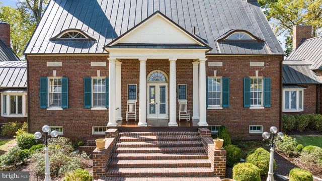 1002 ST HELENA ISLAND, Crownsville, MD 21032