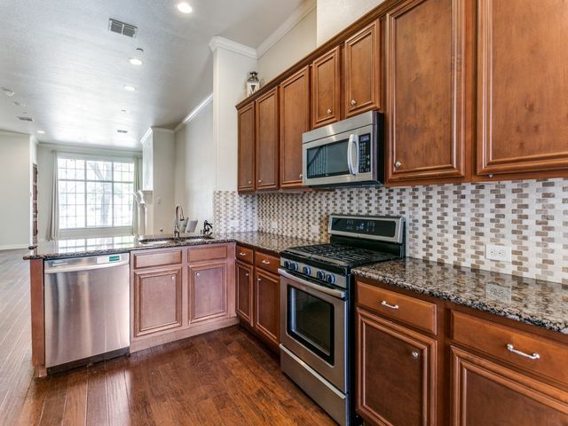 820 Lake Vista Place, Coppell, TX 75019