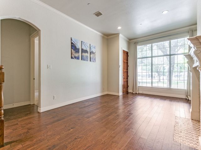 820 Lake Vista Place, Coppell, TX 75019