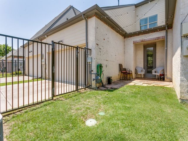 820 Lake Vista Place, Coppell, TX 75019