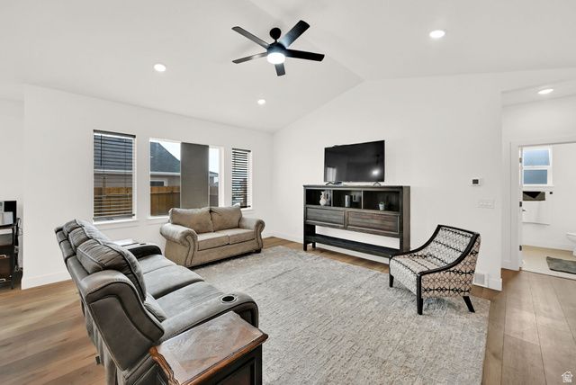 88 N MARASCHINO, Grantsville, UT 84029