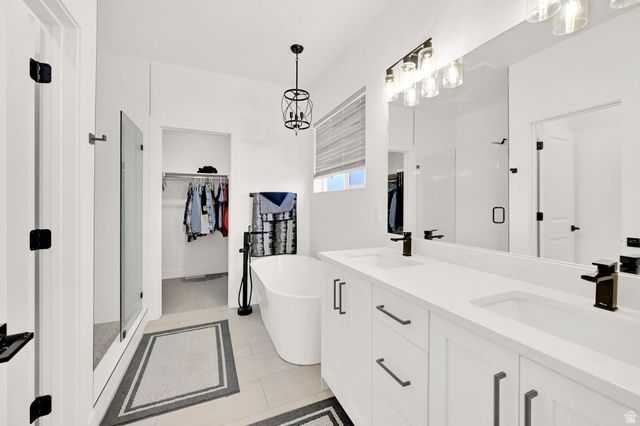 88 N MARASCHINO, Grantsville, UT 84029