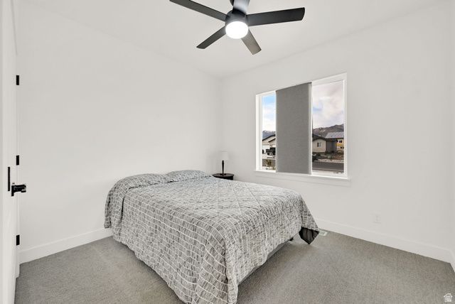 88 N MARASCHINO, Grantsville, UT 84029