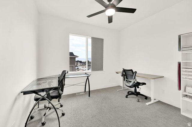 88 N MARASCHINO, Grantsville, UT 84029