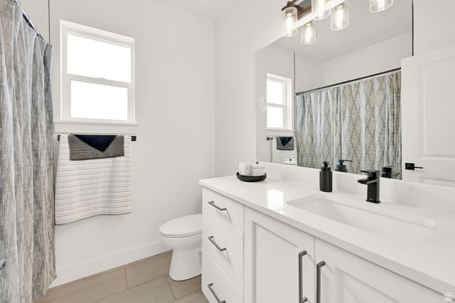 88 N MARASCHINO, Grantsville, UT 84029