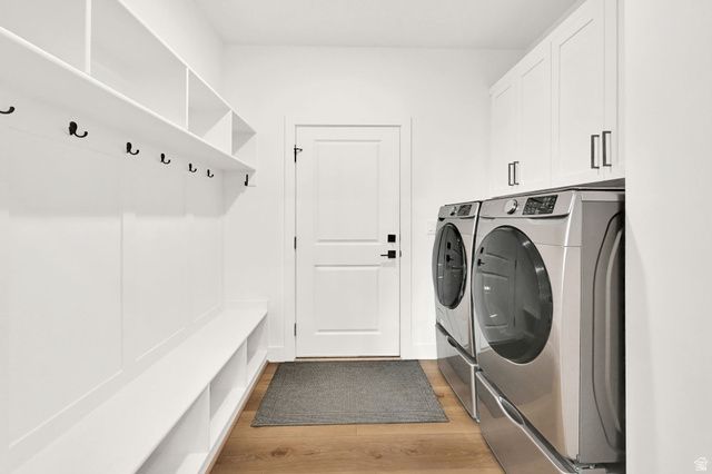 88 N MARASCHINO, Grantsville, UT 84029