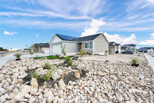 88 N MARASCHINO, Grantsville, UT 84029