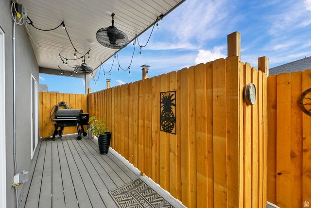 88 N MARASCHINO, Grantsville, UT 84029