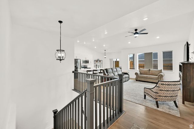 88 N MARASCHINO, Grantsville, UT 84029