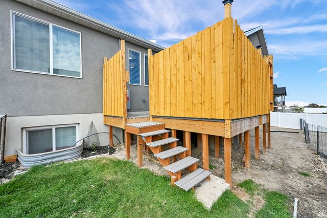 88 N MARASCHINO, Grantsville, UT 84029