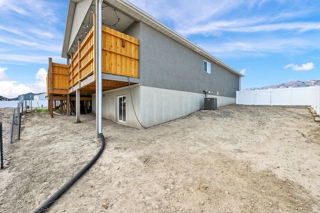 88 N MARASCHINO, Grantsville, UT 84029