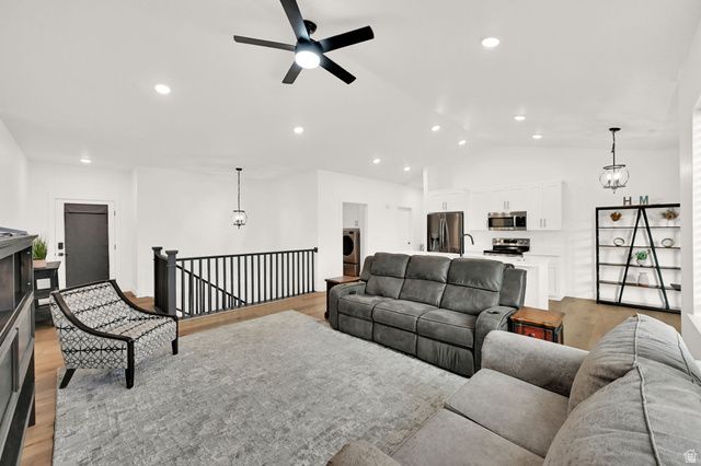 88 N MARASCHINO, Grantsville, UT 84029