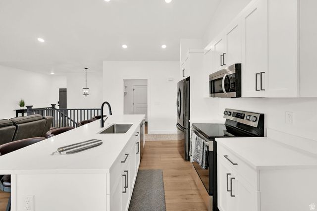 88 N MARASCHINO, Grantsville, UT 84029