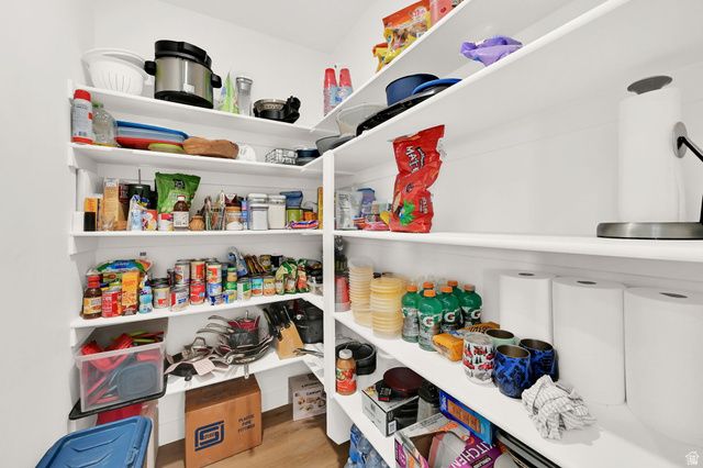 88 N MARASCHINO, Grantsville, UT 84029