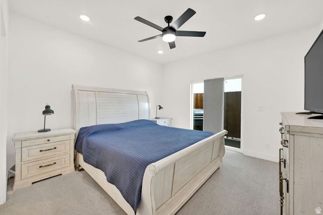 88 N MARASCHINO, Grantsville, UT 84029