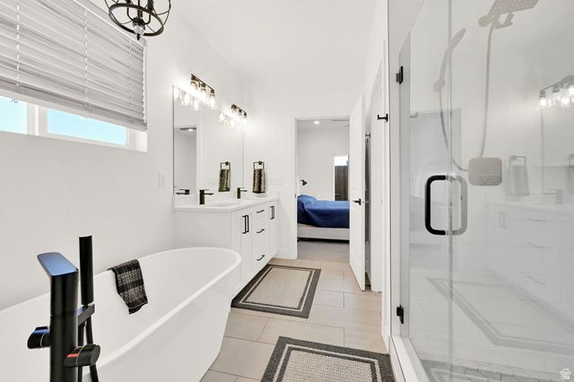 88 N MARASCHINO, Grantsville, UT 84029