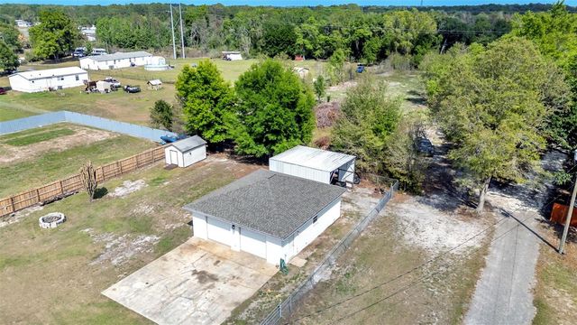 6715 DOVE MEADOW TRAIL, Lakeland, FL 33810