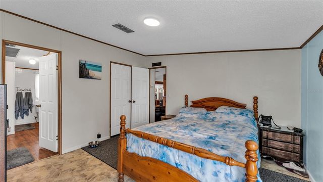 6715 DOVE MEADOW TRAIL, Lakeland, FL 33810