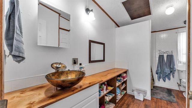 6715 DOVE MEADOW TRAIL, Lakeland, FL 33810