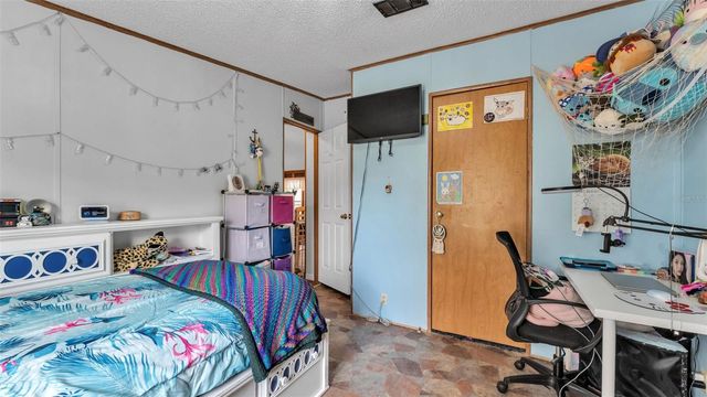 6715 DOVE MEADOW TRAIL, Lakeland, FL 33810