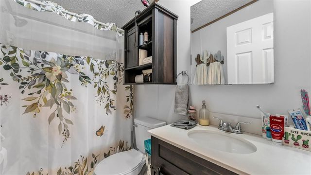 6715 DOVE MEADOW TRAIL, Lakeland, FL 33810