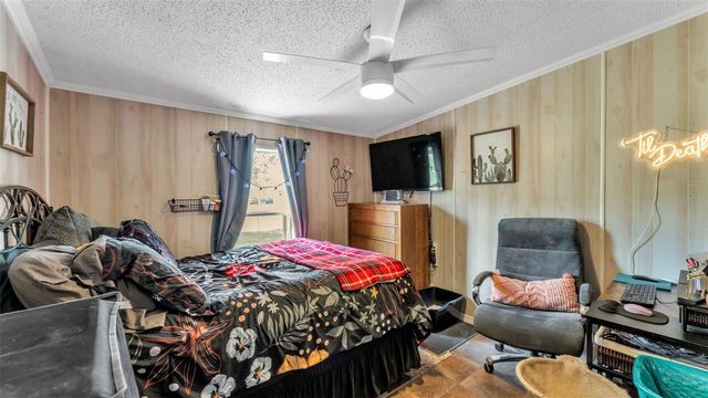 6715 DOVE MEADOW TRAIL, Lakeland, FL 33810