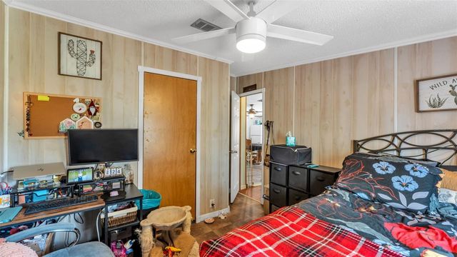 6715 DOVE MEADOW TRAIL, Lakeland, FL 33810