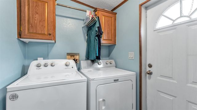 6715 DOVE MEADOW TRAIL, Lakeland, FL 33810