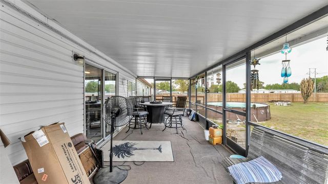 6715 DOVE MEADOW TRAIL, Lakeland, FL 33810