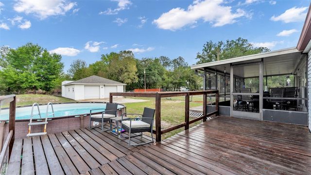 6715 DOVE MEADOW TRAIL, Lakeland, FL 33810