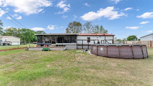 6715 DOVE MEADOW TRAIL, Lakeland, FL 33810