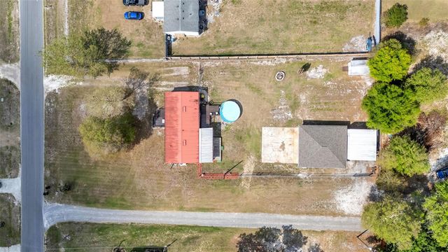 6715 DOVE MEADOW TRAIL, Lakeland, FL 33810